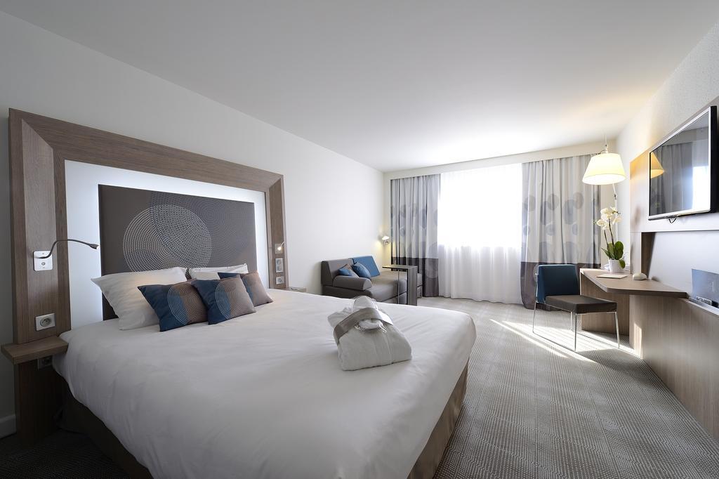 Superior Double Room with Shower,1704895574:JPEG