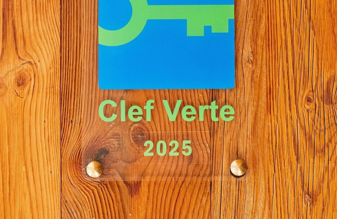 Novotel Avignon Nord-1