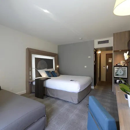 Novotel Avignon Nord-2