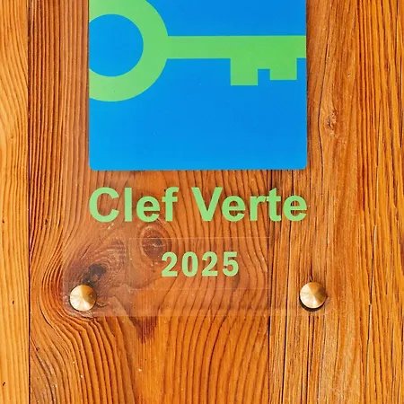 Novotel Avignon Nord-2